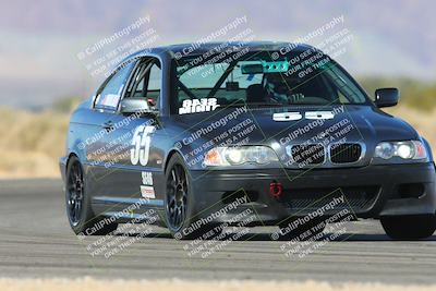 media/Jan-27-2024-SCCA SD (Sat) [[ce9e4b05a4]]/2-Intermediate Group/Session 2 (Turn 16)/
